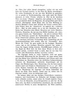 giornale/SBL0556377/1931/unico/00000148