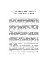 giornale/SBL0556377/1931/unico/00000150