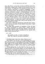 giornale/SBL0556377/1931/unico/00000155