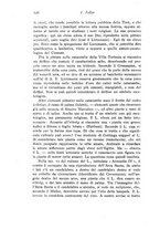 giornale/SBL0556377/1931/unico/00000160