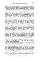 giornale/SBL0556377/1931/unico/00000161