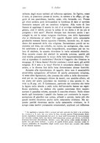 giornale/SBL0556377/1931/unico/00000164