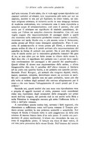 giornale/SBL0556377/1931/unico/00000165