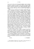 giornale/SBL0556377/1931/unico/00000166