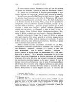 giornale/SBL0556377/1931/unico/00000168