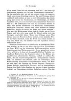 giornale/SBL0556377/1931/unico/00000175