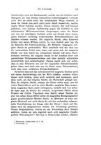 giornale/SBL0556377/1931/unico/00000179