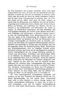 giornale/SBL0556377/1931/unico/00000181