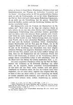 giornale/SBL0556377/1931/unico/00000183