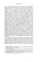 giornale/SBL0556377/1931/unico/00000185