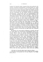 giornale/SBL0556377/1931/unico/00000186