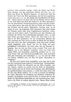 giornale/SBL0556377/1931/unico/00000187