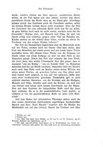 giornale/SBL0556377/1931/unico/00000189