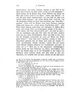 giornale/SBL0556377/1931/unico/00000190
