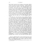 giornale/SBL0556377/1931/unico/00000192