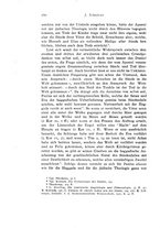 giornale/SBL0556377/1931/unico/00000194
