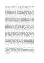 giornale/SBL0556377/1931/unico/00000195
