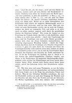 giornale/SBL0556377/1931/unico/00000196