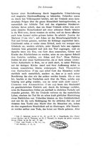 giornale/SBL0556377/1931/unico/00000197
