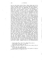 giornale/SBL0556377/1931/unico/00000200