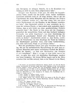 giornale/SBL0556377/1931/unico/00000204