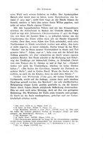 giornale/SBL0556377/1931/unico/00000205
