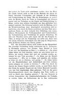 giornale/SBL0556377/1931/unico/00000207