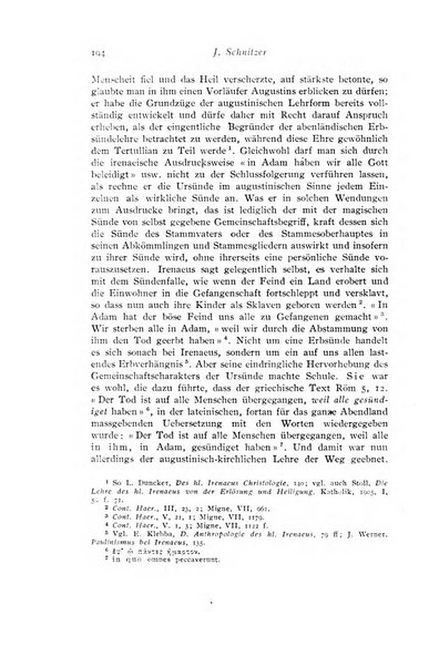 Studi e materiali di storia delle religioni