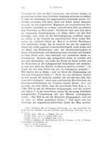 giornale/SBL0556377/1931/unico/00000208