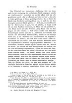 giornale/SBL0556377/1931/unico/00000209