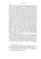 giornale/SBL0556377/1931/unico/00000210