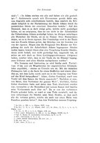 giornale/SBL0556377/1931/unico/00000211