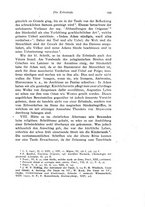giornale/SBL0556377/1931/unico/00000213