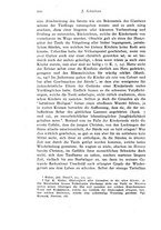 giornale/SBL0556377/1931/unico/00000214
