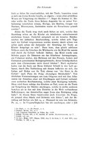 giornale/SBL0556377/1931/unico/00000215