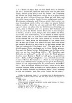 giornale/SBL0556377/1931/unico/00000216