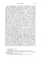giornale/SBL0556377/1931/unico/00000217