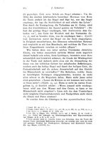 giornale/SBL0556377/1931/unico/00000218