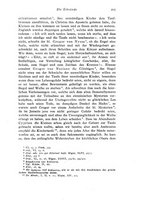 giornale/SBL0556377/1931/unico/00000219