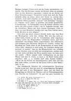 giornale/SBL0556377/1931/unico/00000220