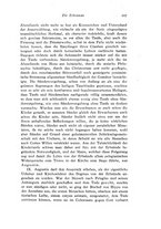 giornale/SBL0556377/1931/unico/00000221