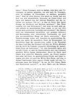 giornale/SBL0556377/1931/unico/00000222