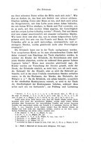 giornale/SBL0556377/1931/unico/00000225