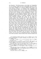 giornale/SBL0556377/1931/unico/00000226