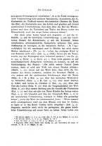 giornale/SBL0556377/1931/unico/00000227