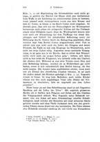 giornale/SBL0556377/1931/unico/00000230