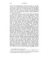 giornale/SBL0556377/1931/unico/00000232