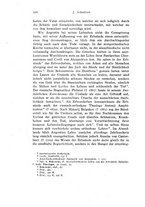 giornale/SBL0556377/1931/unico/00000234