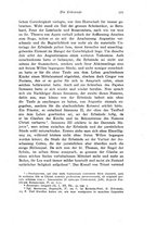 giornale/SBL0556377/1931/unico/00000235