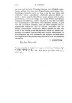 giornale/SBL0556377/1931/unico/00000236